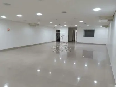 Galpão/Depósito/Armazém à venda, 805m² no Cambuci, São Paulo