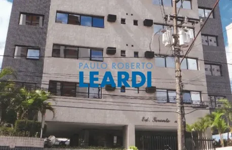 Sala Comercial à venda, 70m² no Chácara Santo Antônio (Zona Sul), São Paulo