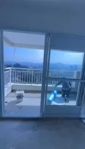 Apartamento com 3 Quartos à venda, 69m² no Jardim Esperança, Barueri