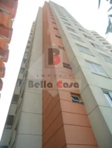 Apartamento com 3 Quartos à venda, 70m² no Chácara Inglesa, São Paulo