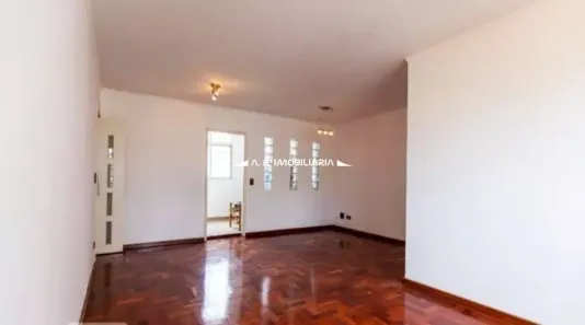 Cobertura com 3 Quartos à venda, 107m² no Santa Teresinha, São Paulo