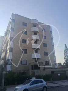 Apartamento com 1 Quarto para alugar, 35m² no Aldeota, Fortaleza