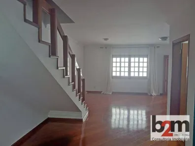 Sobrado com 3 Quartos à venda, 175m² no Cidade São Francisco, São Paulo