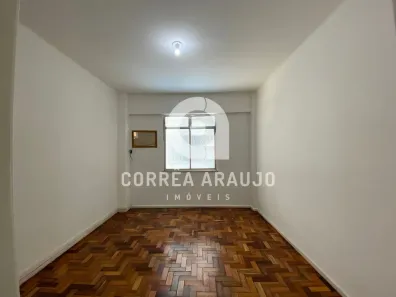 Sala Comercial à venda, 25m² no Tijuca, Rio de Janeiro