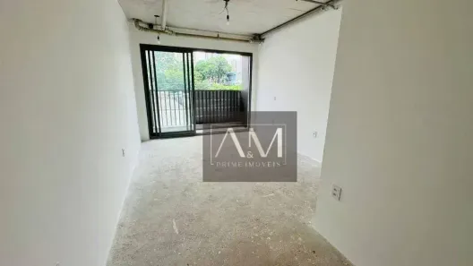 Sala Comercial à venda, 25m² no Vila Regente Feijó, São Paulo
