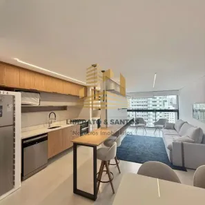Apartamento com 2 Quartos à venda, 84m² no Nova Petrópolis, São Bernardo do Campo