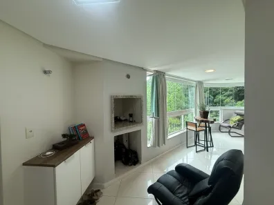 Apartamento com 2 Quartos à venda, 91m² no Pioneiros, Balneário Camboriú