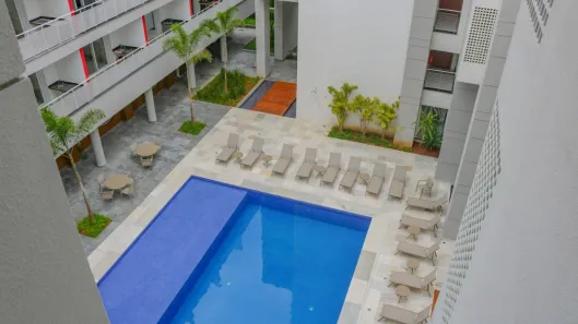 Apartamento com 3 Quartos à venda, 130m² no Praia Grande, Ubatuba