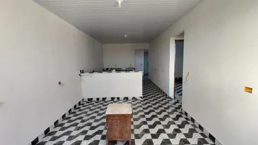 Casa com 2 Quartos para alugar, 70m² no Vila Claudete, Cabo de Santo Agostinho