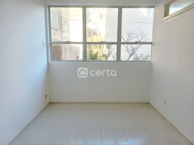 Sala Comercial para alugar, 50m² no Bom Fim, Porto Alegre