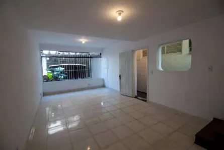 Casa com 3 Quartos à venda, 169m² no Chácara Santo Antônio (Zona Sul), São Paulo