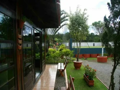 Fazenda/Sítio com 3 Quartos à venda, 300m² no , Mongaguá