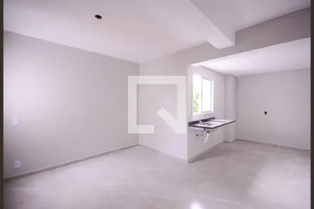 Apartamento com 1 Quarto à venda, 24m² no Vila Nair, São Paulo