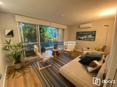 Sala Comercial à venda, 46m² no Pinheiros, São Paulo