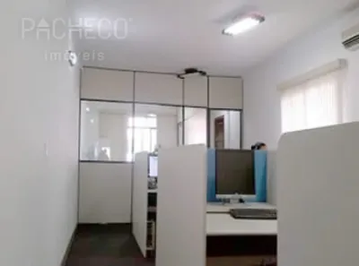 Casa com 3 Quartos à venda, 240m² no Vila Ipojuca, São Paulo