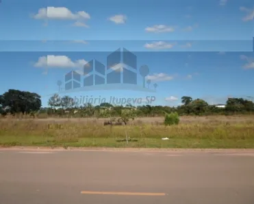 Lote/Terreno à venda, 4609m² no Loteamento Parque Industrial, Jundiaí