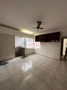 Casa com 2 Quartos para alugar, 70m² no Penha de França, São Paulo