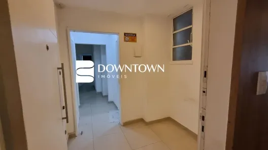 Sala Comercial para alugar, 39m² no Copacabana, Rio de Janeiro