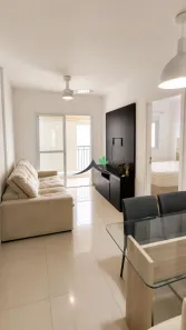 Apartamento com 1 Quarto à venda, 41m² no Centro, São Paulo