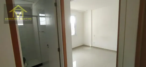 Apartamento com 3 Quartos à venda, 130m² no Praia da Costa, Vila Velha