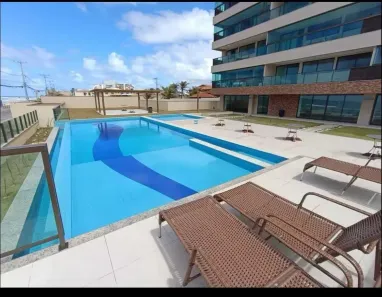 Apartamento com 2 Quartos à venda, 57m² no Stella Maris, Salvador