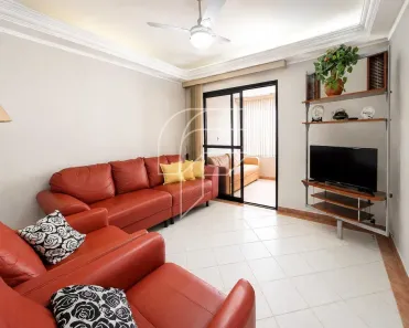 Apartamento com 2 Quartos à venda, 77m² no Praia do Morro, Guarapari