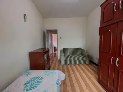 Casa com 2 Quartos à venda, 116m² no São Mateus, Juiz de Fora