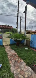 Casa com 2 Quartos à venda, 98m² no Ponta Grossa, Porto Alegre