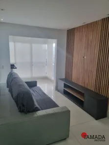 Apartamento com 2 Quartos à venda, 60m² no Vila Formosa, São Paulo