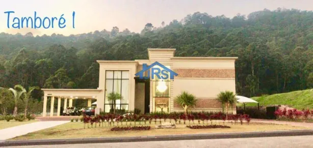 Casa com 4 Quartos à venda, 1440m² no Caraguatá, Mairiporã