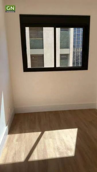 Foto 23