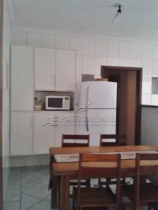Casa com 4 Quartos à venda, 175m² no Vila Barão, Sorocaba