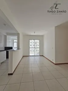 Apartamento com 2 Quartos à venda, 60m² no Colina de Laranjeiras, Serra
