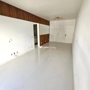 Apartamento com 3 Quartos à venda, 78m² no Grajaú, Rio de Janeiro