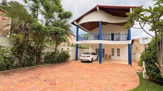 Casa com 5 Quartos à venda, 330m² no , Rio Quente