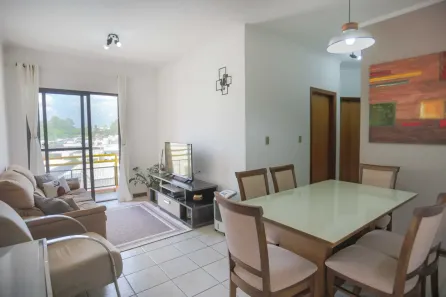Apartamento com 3 Quartos à venda, 73m² no Jardim Nova Manchester, Sorocaba