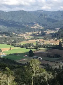 Lote/Terreno à venda, 20800m² no , Urubici