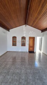 Casa com 2 Quartos à venda, 86m² no Vila Independência, Piracicaba