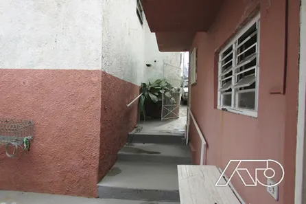 Imóvel Comercial com 1 Quarto à venda, 140m² no Piracicamirim, Piracicaba