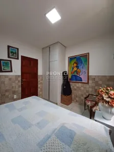 Casa com 5 Quartos à venda, 466m² no Bairro Novo, Olinda