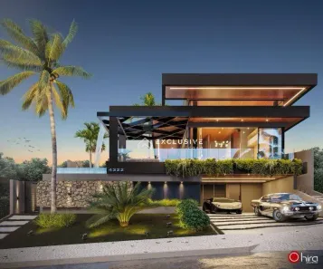 Lote/Terreno à venda, 635m² no Parque Residencial Maria Elmira, Caçapava