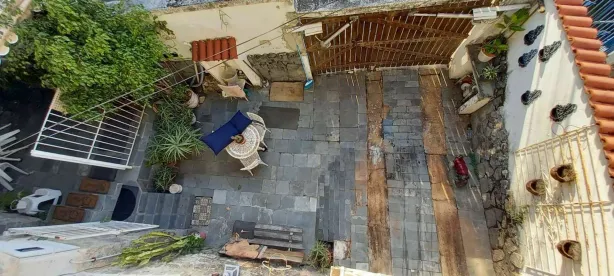 Casa com 5 Quartos à venda, 350m² no Tijuca, Rio de Janeiro