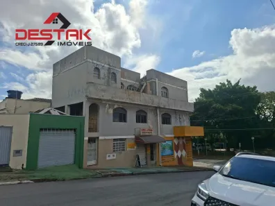 Imóvel Comercial à venda, 310m² no Vila Arens II, Jundiaí