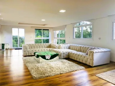 Casa com 4 Quartos à venda, 315m² no Quinta Da Serra, Canela