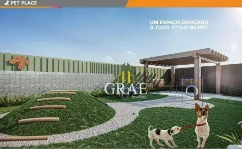 Apartamento com 2 Quartos à venda, 74m² no Rudge Ramos, São Bernardo do Campo
