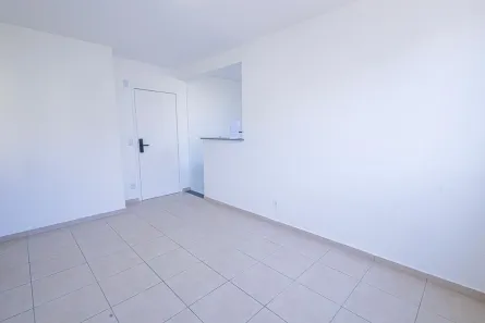 Apartamento com 2 Quartos à venda, 48m² no São João Batista (Venda Nova), Belo Horizonte