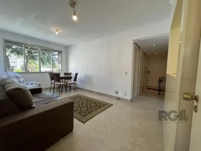 Apartamento com 2 Quartos à venda, 73m² no Mont Serrat, Porto Alegre