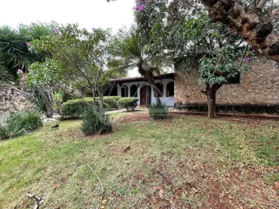 Casa com 3 Quartos à venda, 454m² no Jardim Atlântico, Belo Horizonte