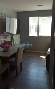Apartamento com 2 Quartos à venda, 12m² no Santa Amélia, Belo Horizonte