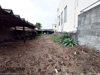 Lote/Terreno para alugar, 340m² no Vila Moinho Velho, São Paulo